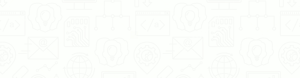 About-banner
